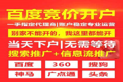 探索sem推广竞价的无限可能：成功案例集锦